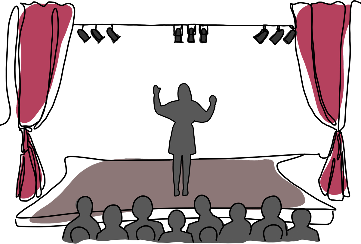 Theater-Workshop